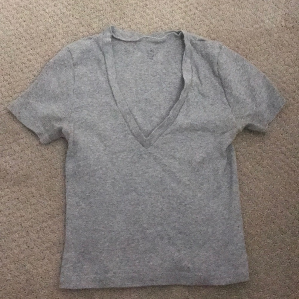 LULULEMON ALIGN PANT SIZE 2 - Picture 5 of 8